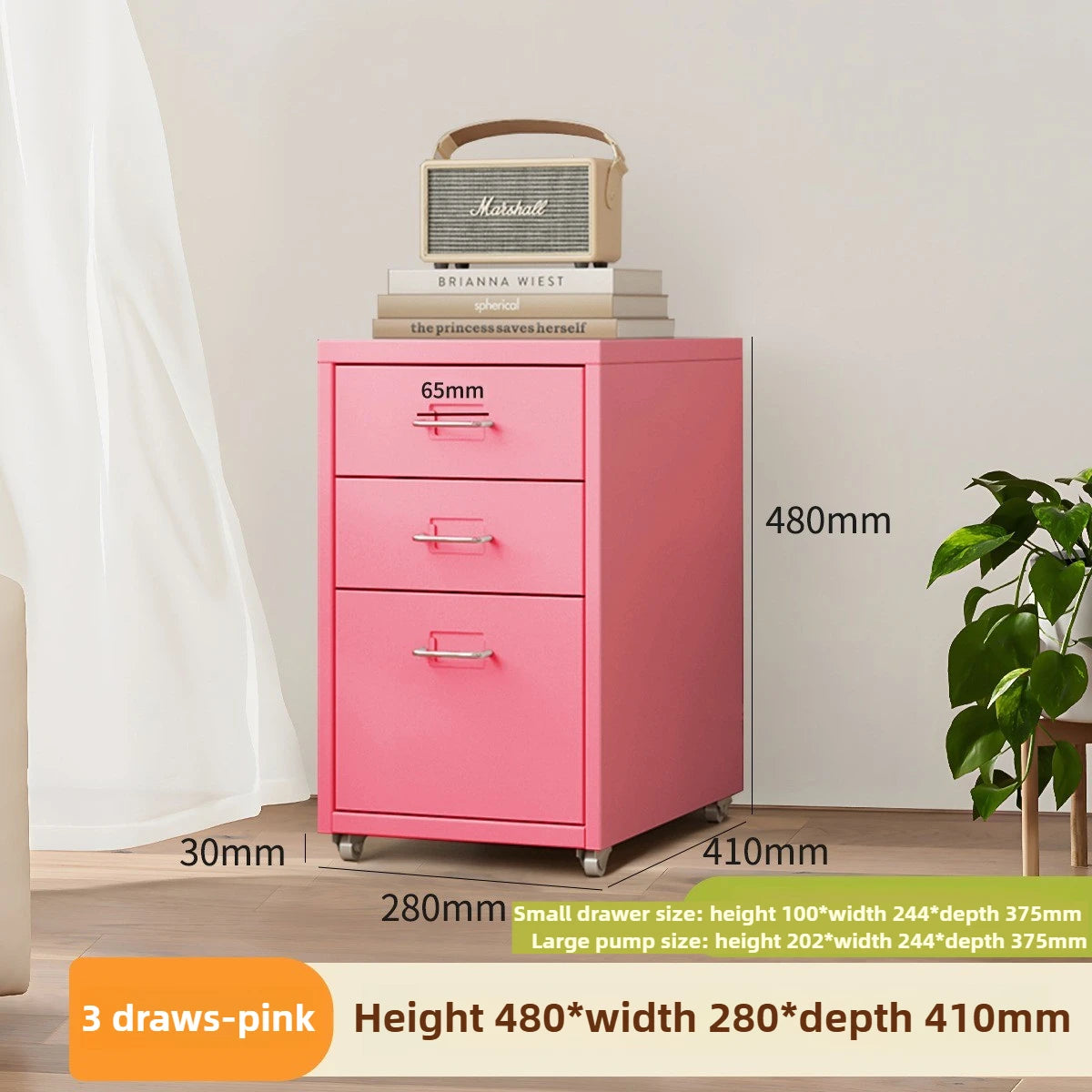 Bedroom Bedside Tables Sofa Nordic Living Room Night Stand Table Storage Cabinet Luxury Modern Bedside Tables Cheap Home Decor