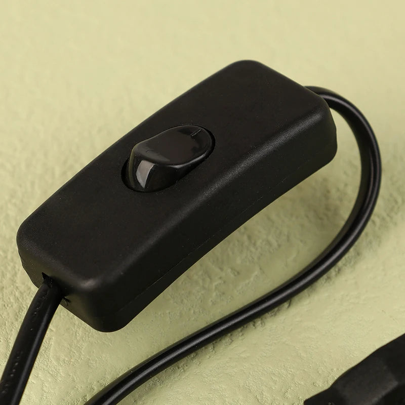 1PC EU/US/UK Plug Mini Craft Iron Electric Iron Portable Handy Heat Press Diy Small Iron For Ironing Clothes Laundry Appliances