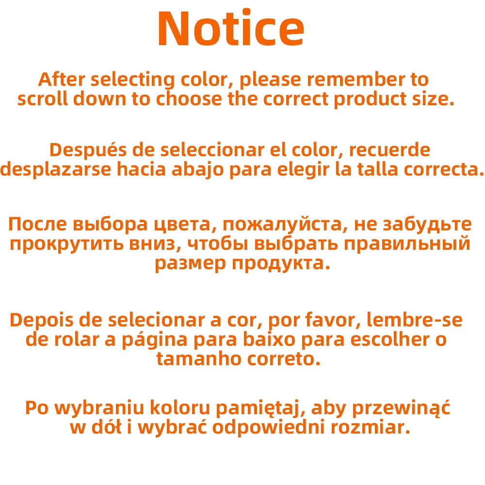 Strap For Xiaomi Smart Band 8 9 Active Smart Bracelet Mi Band 8 Active Strap Watchband Correa Wrist Strap