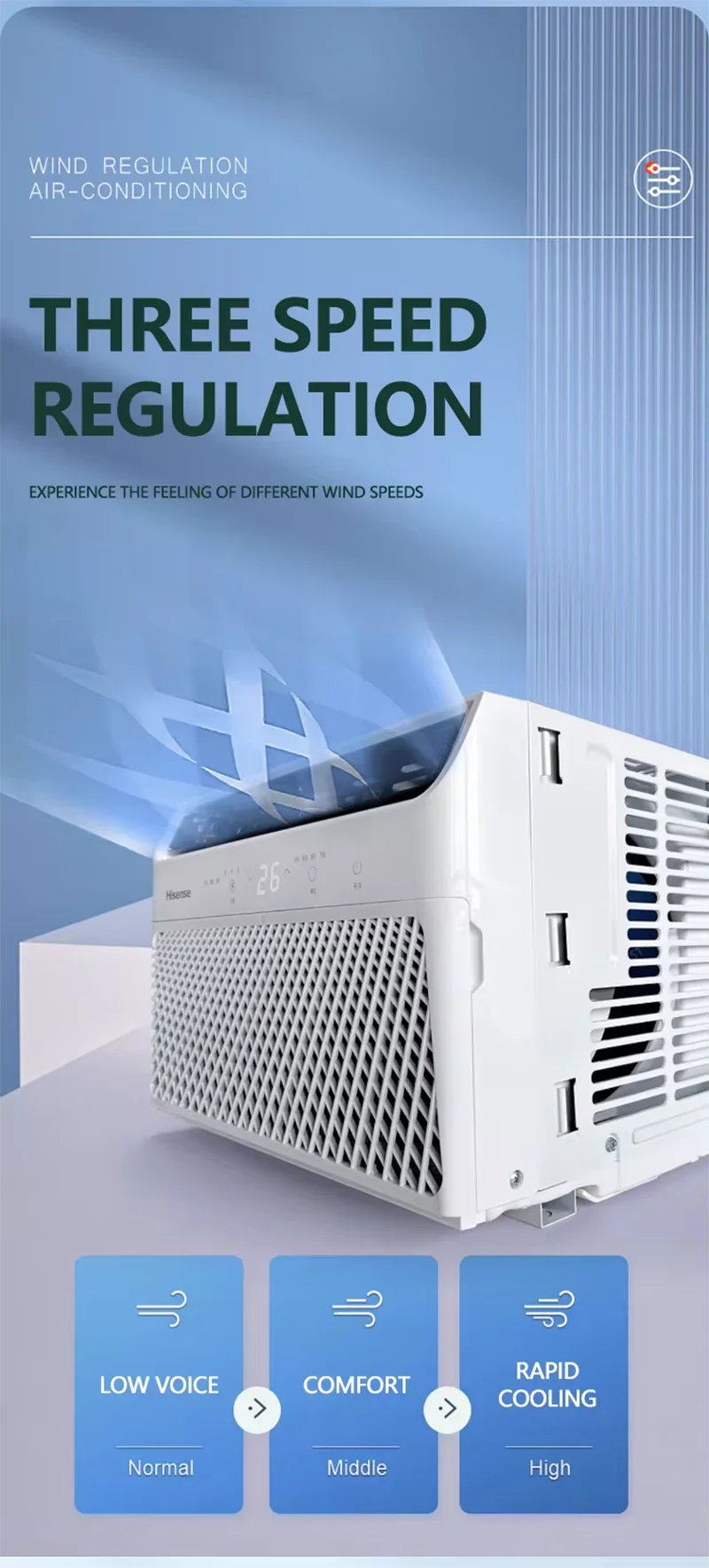 Home Appliances, High Quality Kitchen and Household Electric Devices, Durable and Efficient Electronics for Home Use