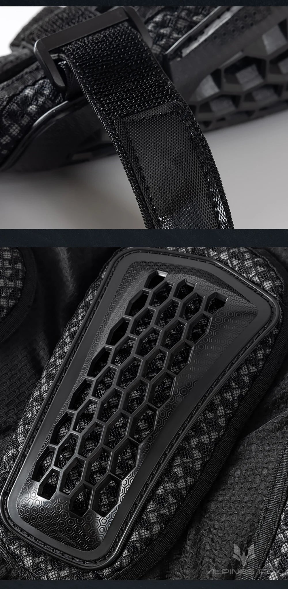 VEMAR 2025 Men New Motorcycle Jacket Moto Body Armor MX Armor Motocross Racing Jacket CE Approval Motorbike Moto Protection Gear