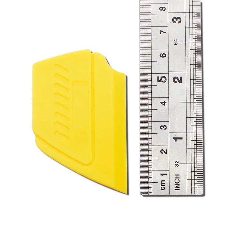 Vehicle Color Change Film Knifeless Finish Line Tape Kit Vinyl Wrap Tools for Car Stickers Design Cutting Line Graphic Film Tool
