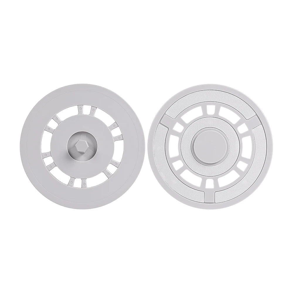Accessories For Dreame L10s Ultra S10 S10Pro X10 For Xiaomi Mijia B101CN S10+ X10+ X20+ Vacuum Cleaner Mop Cloth Holder