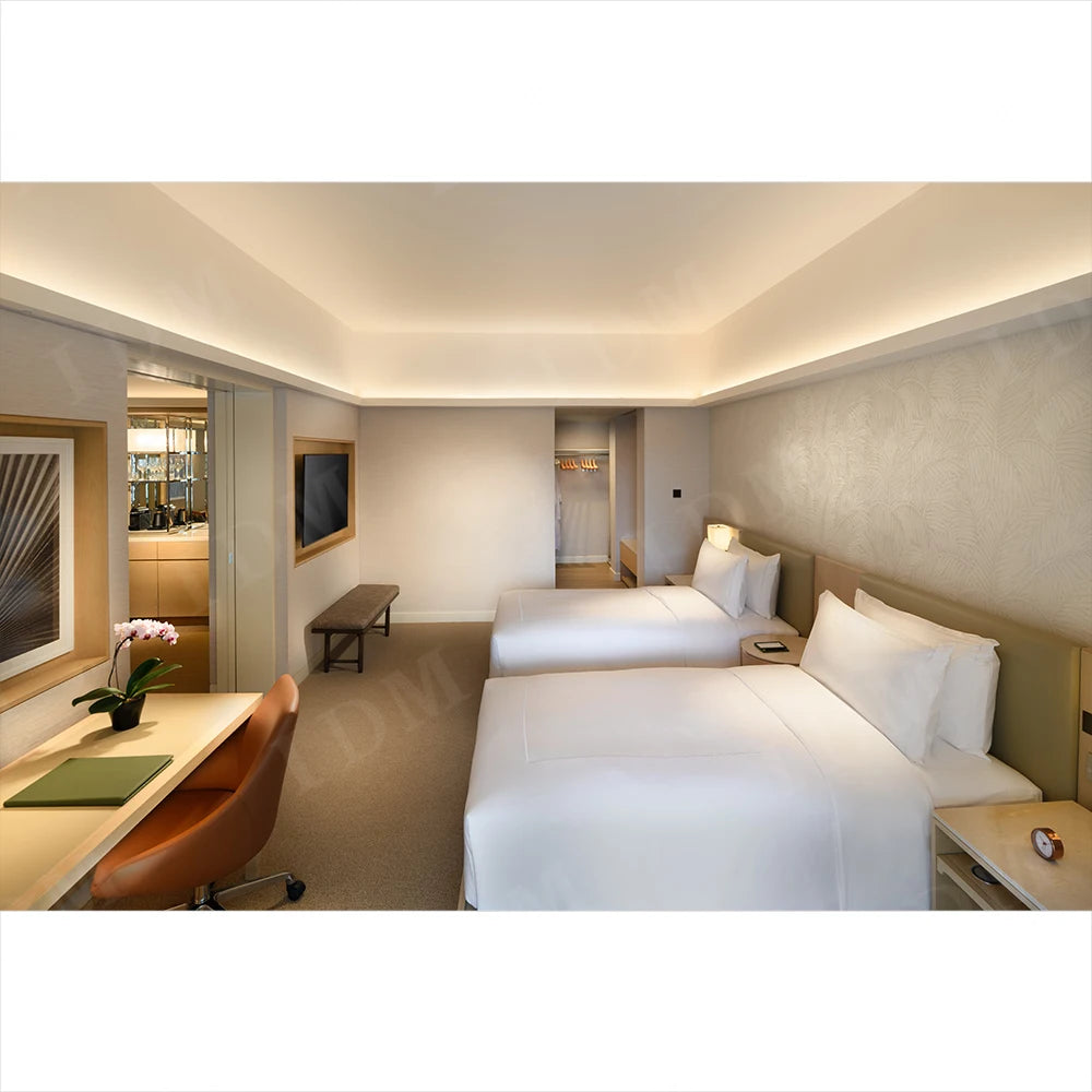 Modern Hotel Guest Room Furniture 7 Star Luxury Best Hotel Room Interior Design Ideas Hotel Furniture  Commercial Furniture