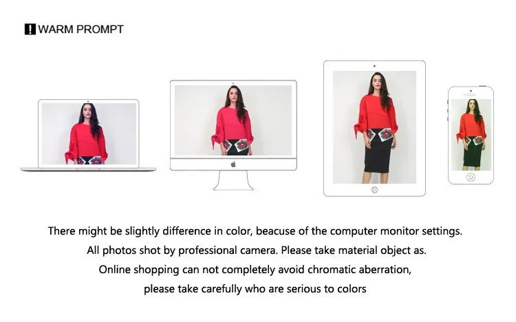 VGH Chic Two Piece Sets for Women Stand Collar Short Sleeves Spliced Pocket Tweed Top High Waist Maxi Skirts Vintage Suit Female