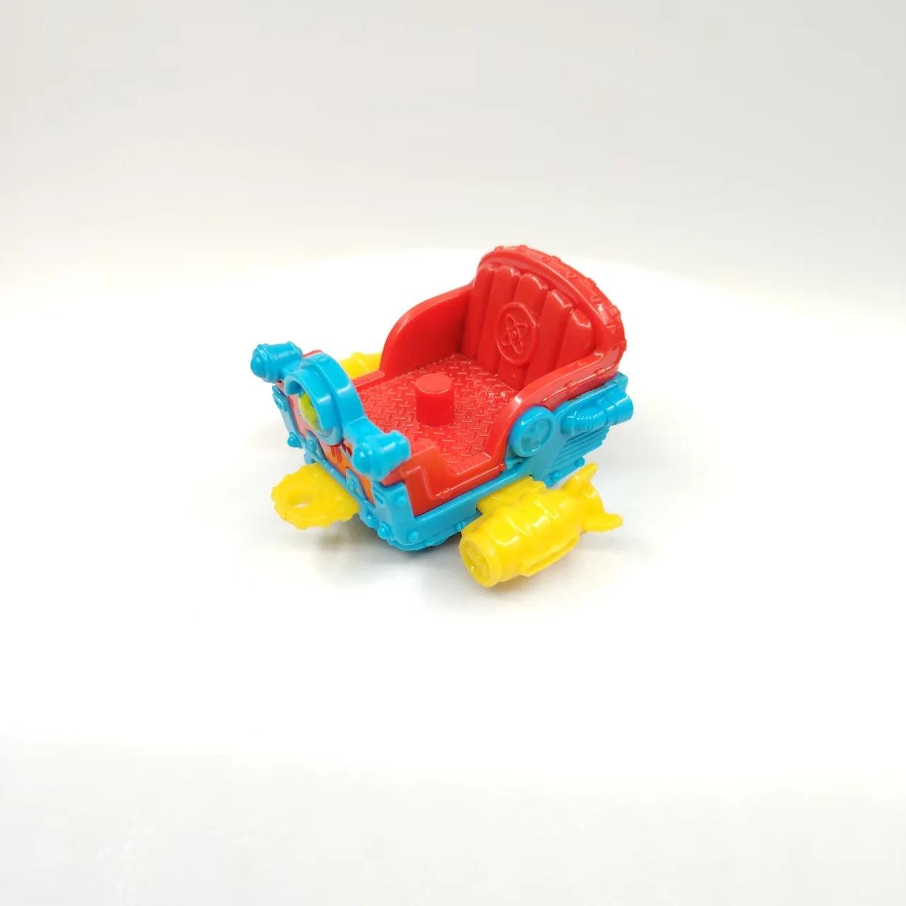 1Pcs Superzings Series 5 Car With 1Pcs Super Zings Superthings Action Figures Dolls Original Magicbox Toy Boys Birthday Gifts