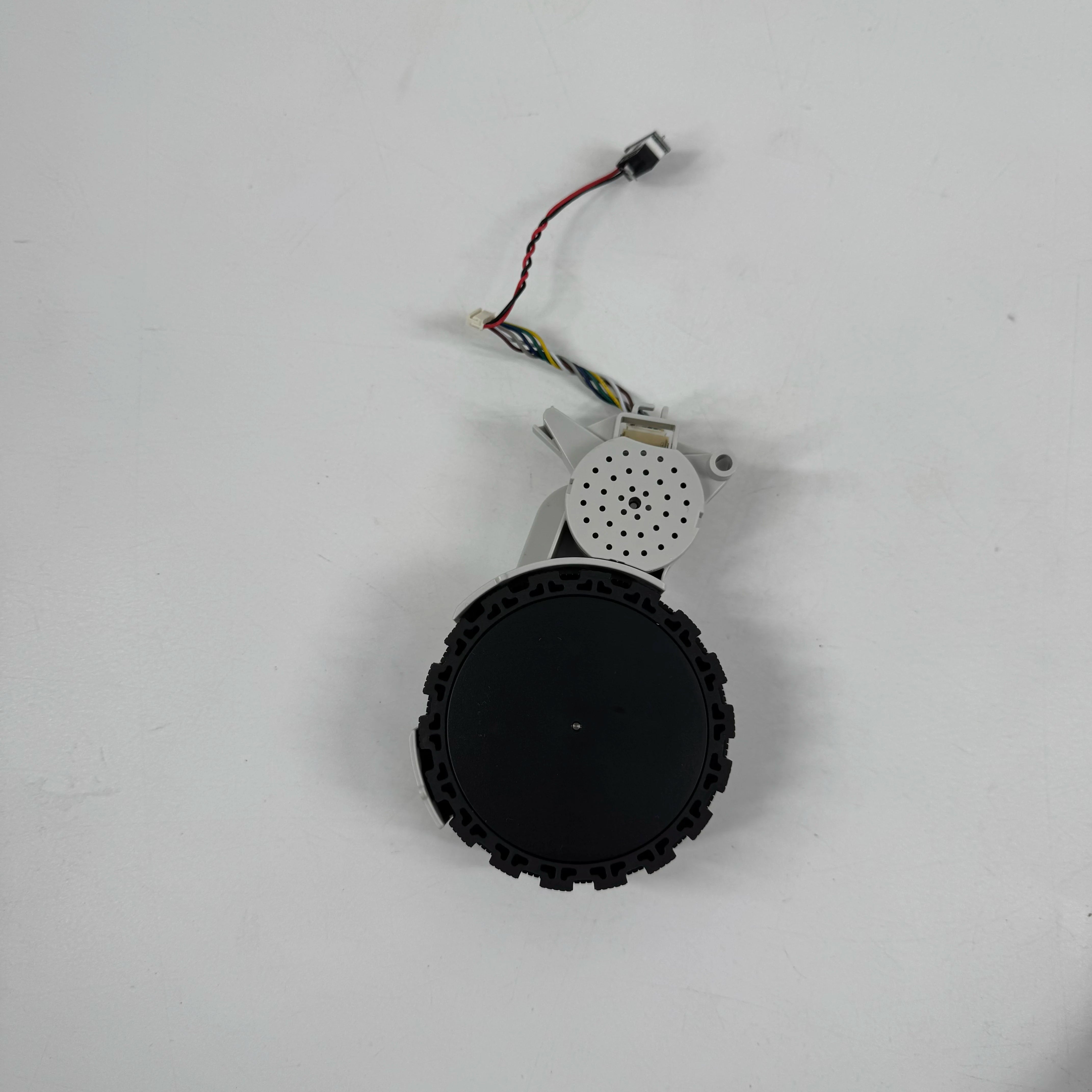 L+R Wheels for -robot-vacuum-s20-plus -robot-vacuum-x20-plus -robot-vacuum-s10-plus