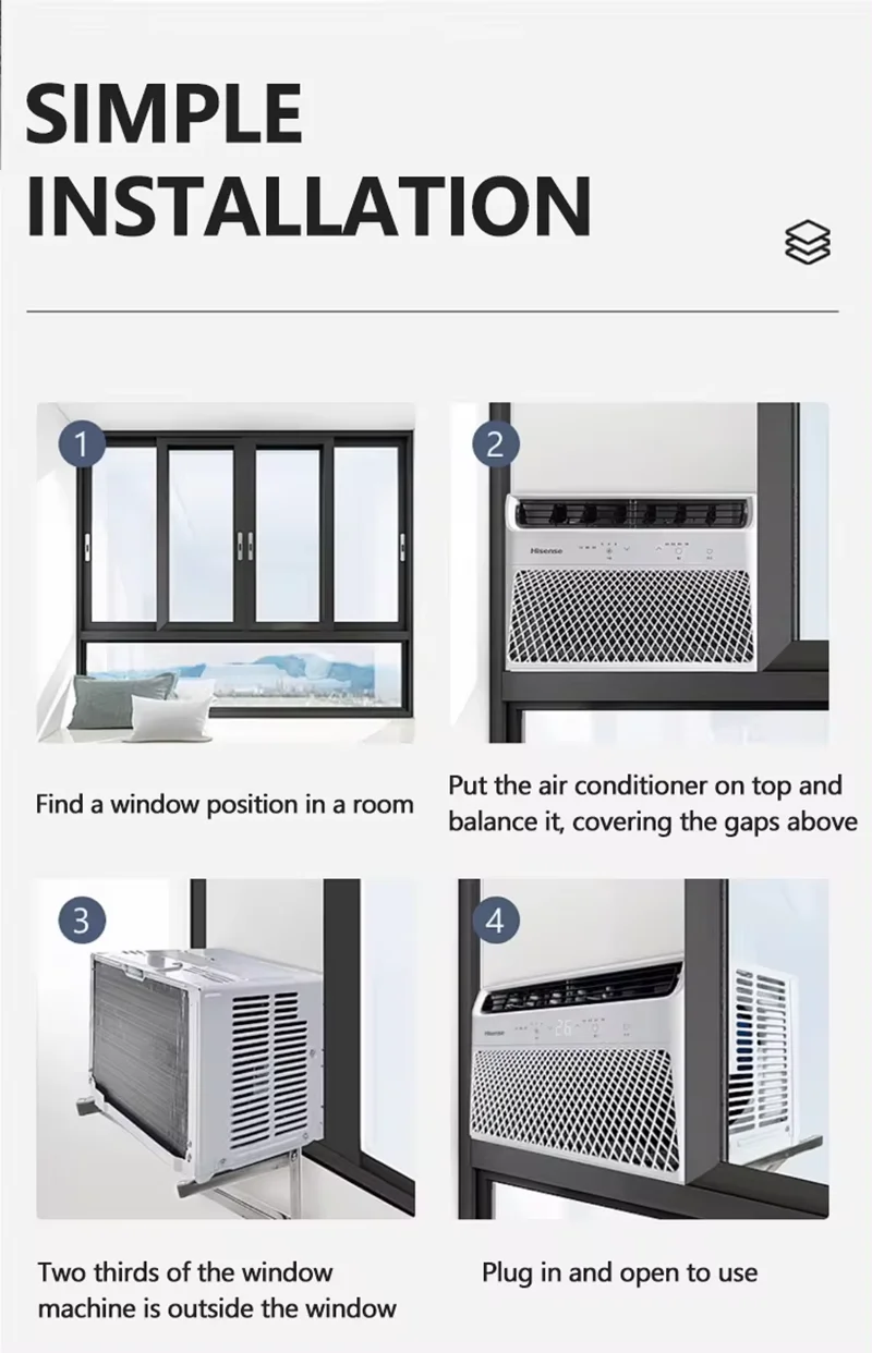 Home Appliances, High Quality Kitchen and Household Electric Devices, Durable and Efficient Electronics for Home Use