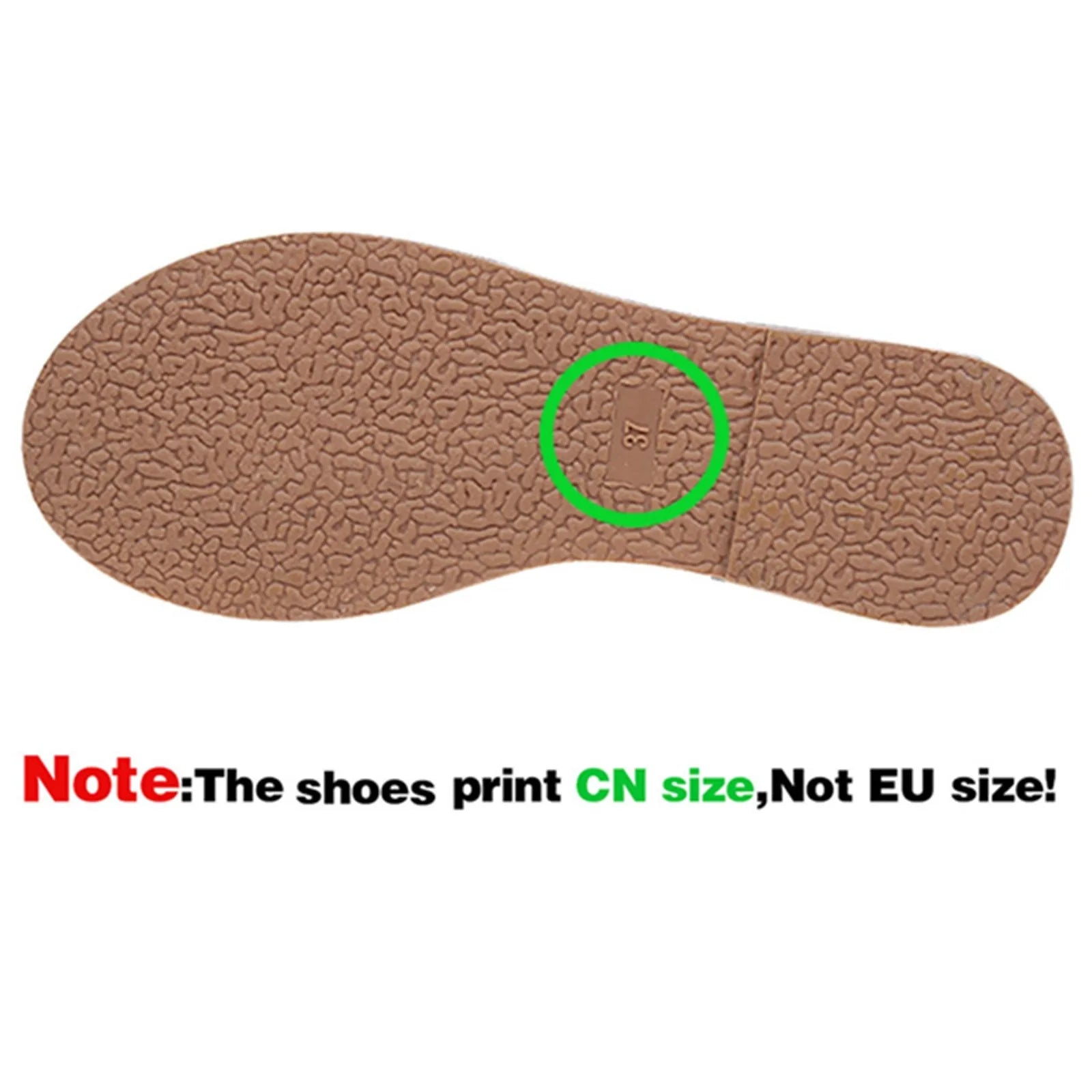 Women Suede Loafers Flat Heel Shallow Female Shoes Spring Summer Square Toe Basic Concise Women Pumps Size 36-43