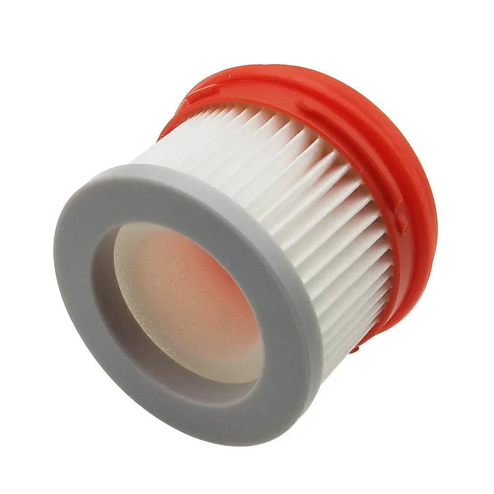 HEPA Filter for Xiaomi Dreame V8 V9 V9B V9P XR V10 V11 T20 V16 Household Wireless Vacuum Cleaner Accessories Roller Brush