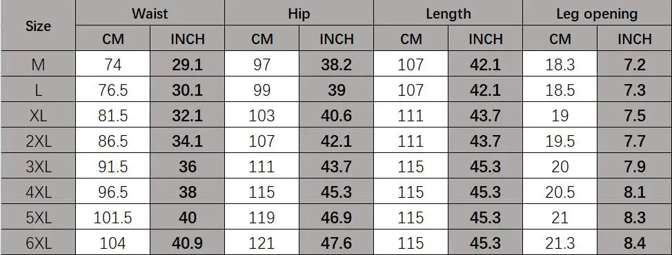 Men Dress Pants Solid Color Slim Fit Business Casual Office Wedding Formal Trousers High Quality Men Clothing Suit Pants 29-40