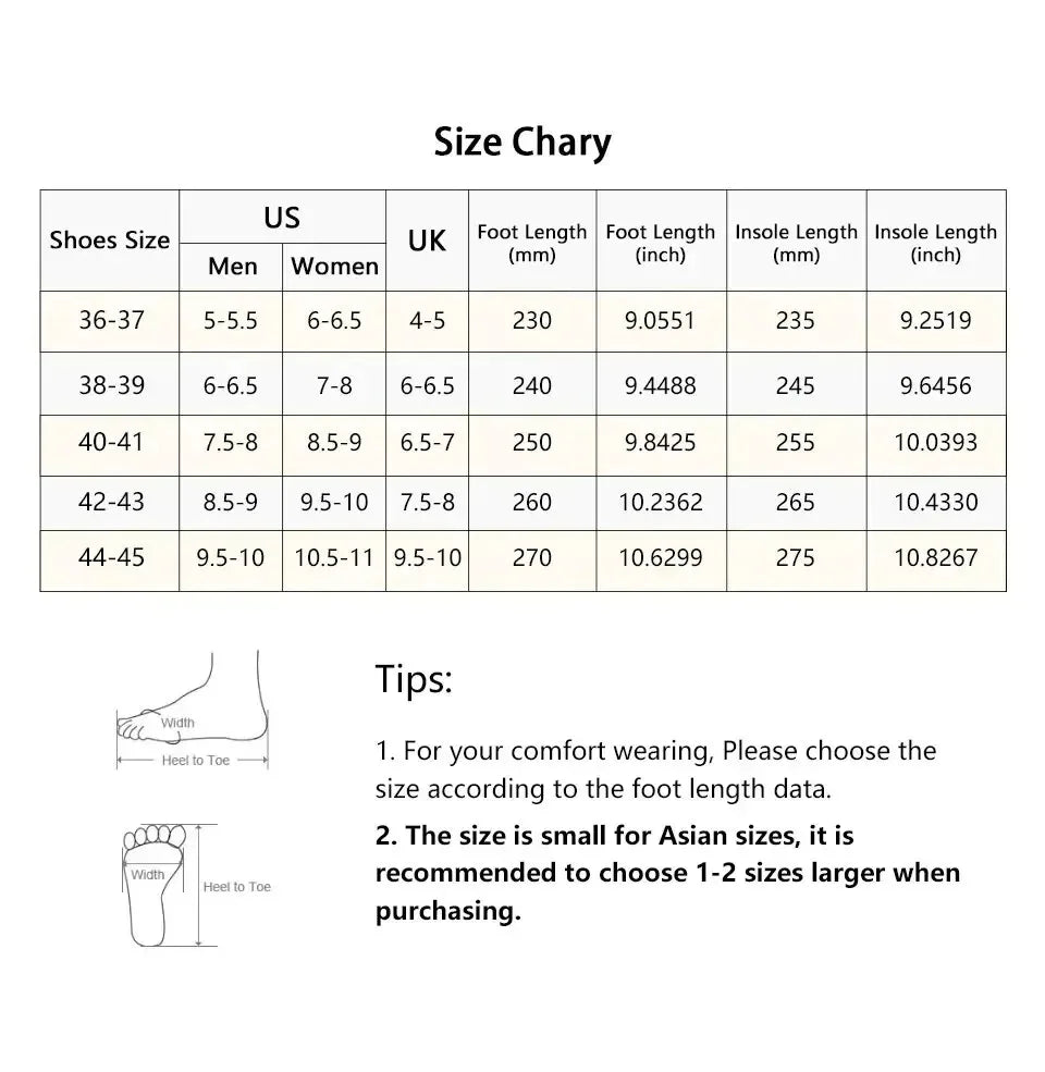 Non-Slip EVA Soft Sole Massage Shower Shoes for Men and Women, Couples, Waterproof, Home, Leisure, Bathroom Slippers, Fashion