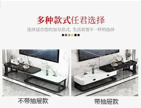 Frame Aesthetic Coffee Table Round Unique Floor Display Coffee Table Round Big Mesa Centro Salon Furniture Accessories