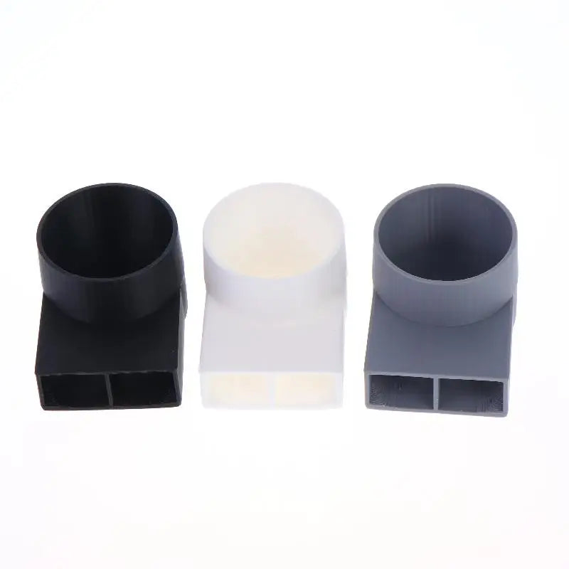 Motorhomes Heater Air Deflector Control Airflow for Enhanced Comfort Easy to Install