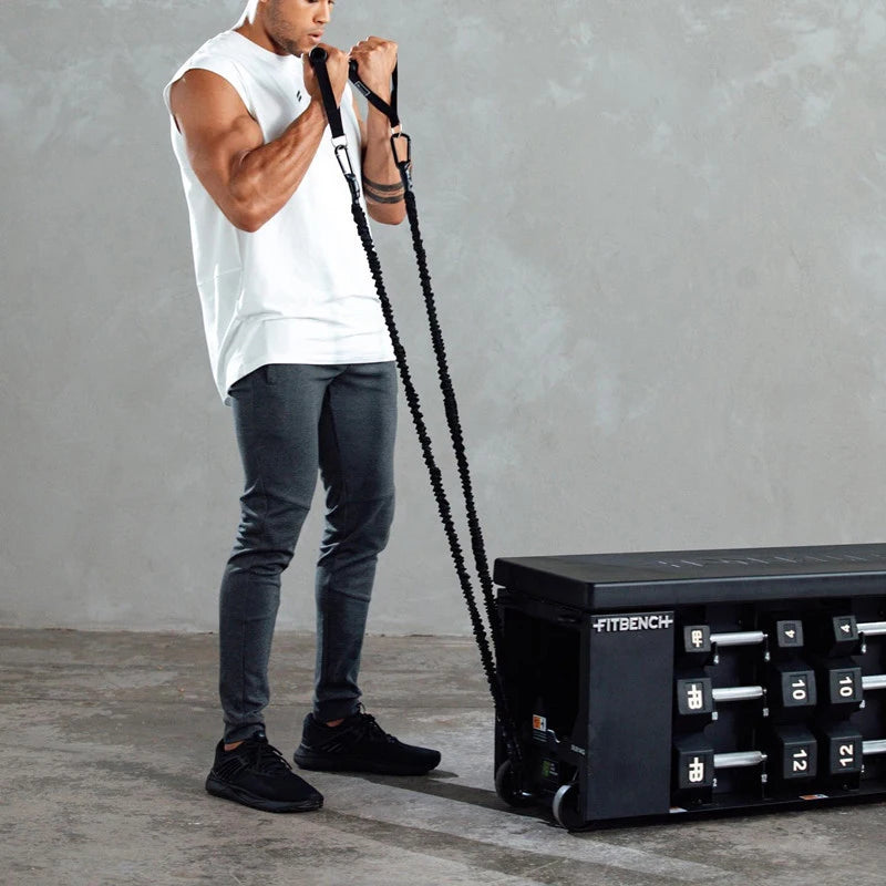 NEW Summer Fitness Sports Tank Top Men Breathable Loose Mesh Training Sleeveless T-shirt Quick Drying vest male Fitness Clothing