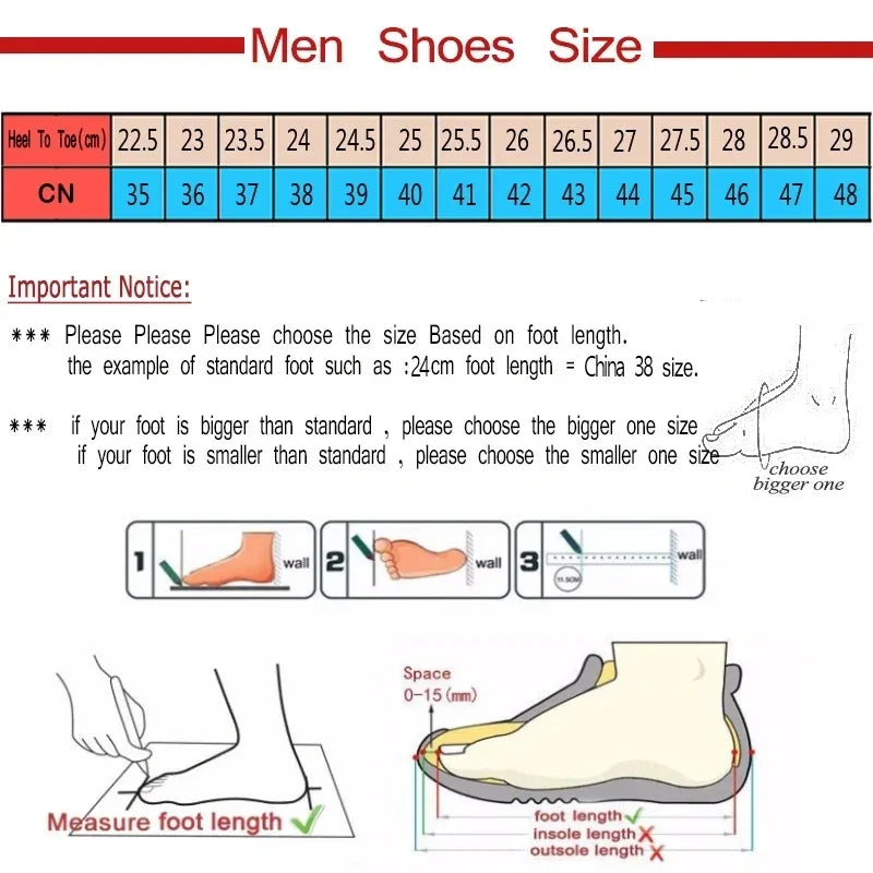 Man Loafers Outdoor Walking Fashion Mens Casual Shoes Soft Leather Comfort Half Slippers Breathable Lazy Driving Shoes Moccasins