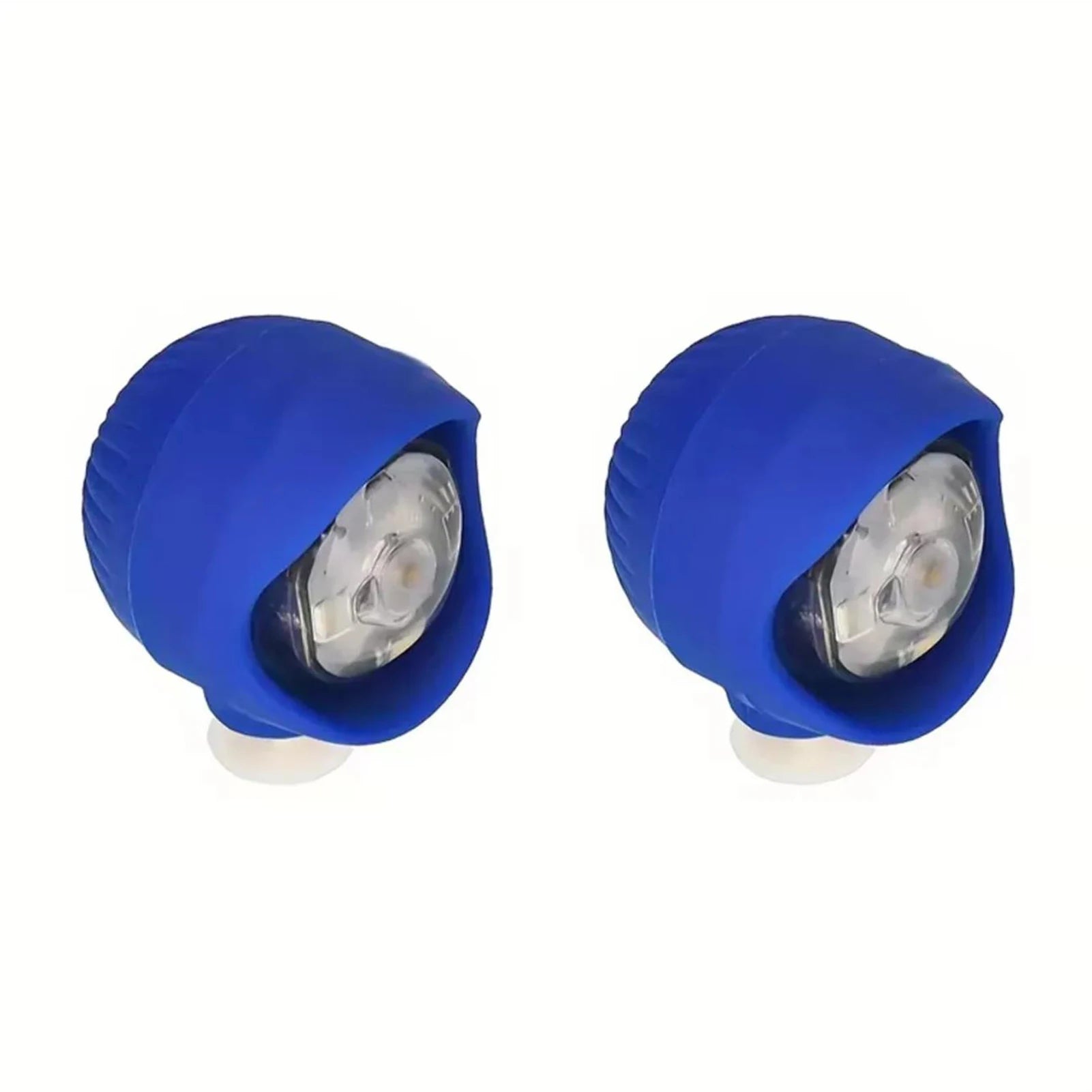 2pcs Shoe Lights,Waterproof Shoe Charms Accessories for Crocs Shoes,3 Light Modes for Camping Dog Walking,for Adult Kid Gift