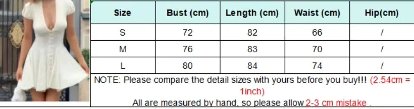 Women Floral Print Mini Dress V-neck Balloon Sleeve Keyhole Detail Tiered Ruffle Hem Dresses 2026 New Summer Holiday Party Gowns