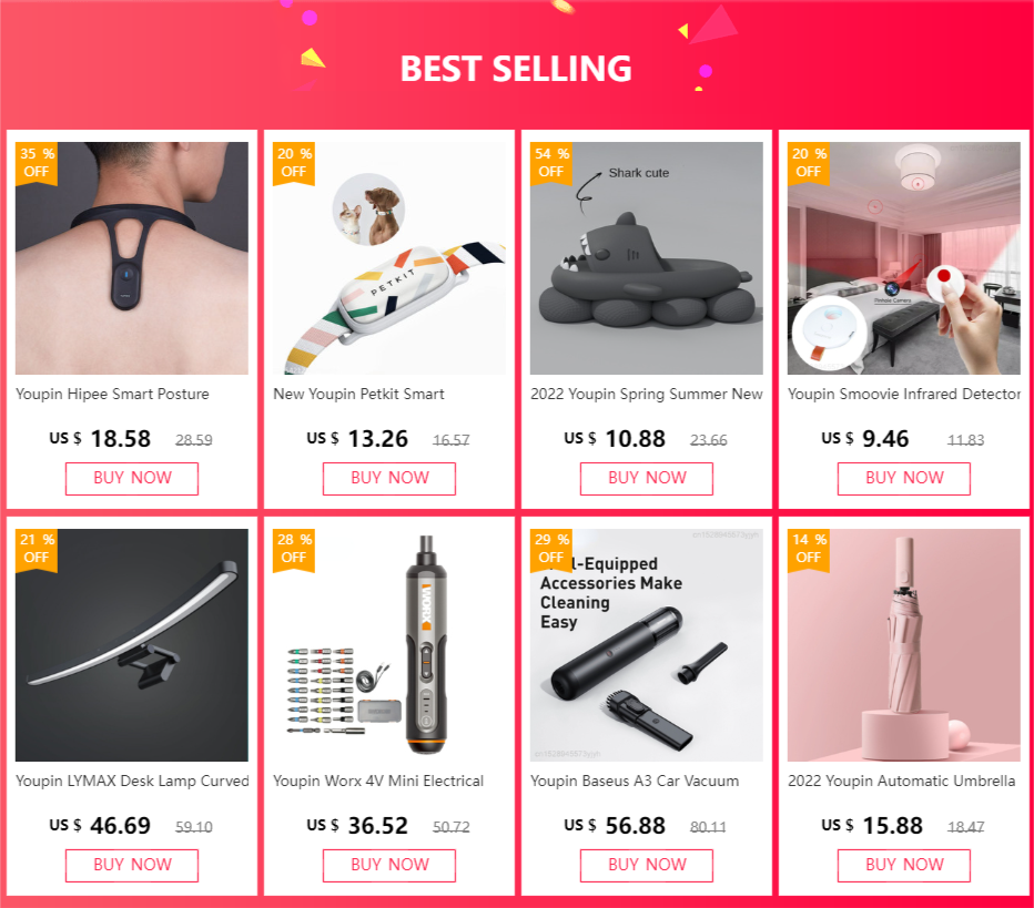 2026 Automatic Umbrella Sunshade for Men and Women 10 Umbrella Bones Black Glue Sunscreen Anti-ultraviolet Sun Umbrella