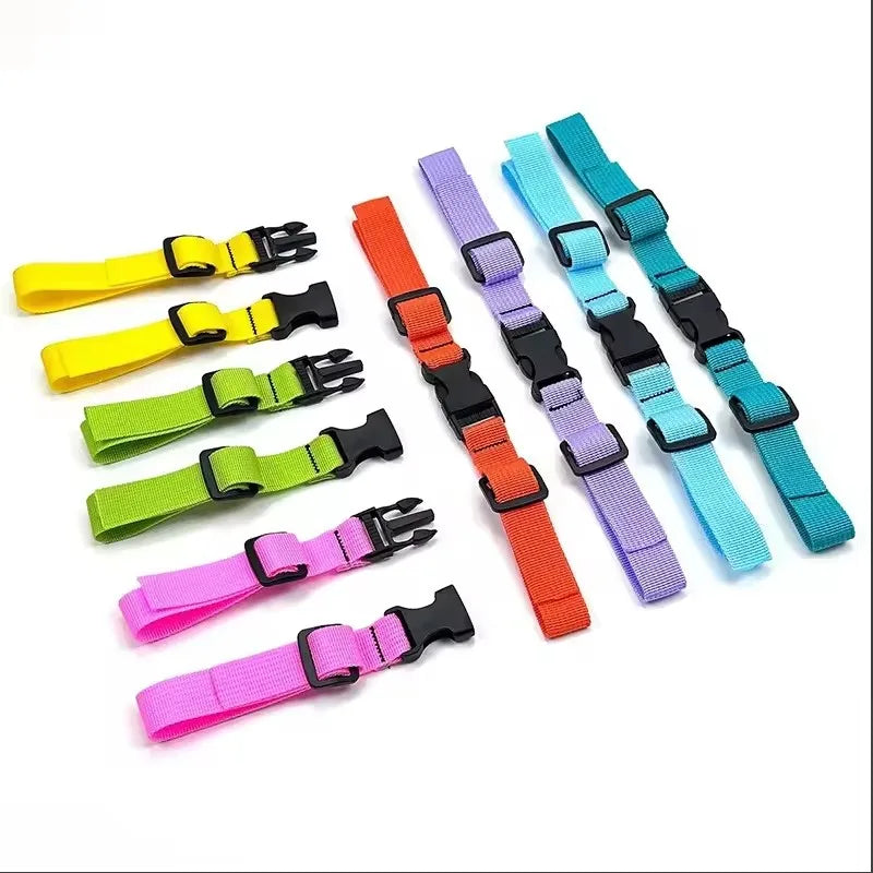 Backpack Chest Bag Strap Harness Adjustable Shoulder Strap For Bag Outdoor Camping Tactical Bags Straps Accessories For Backpack
