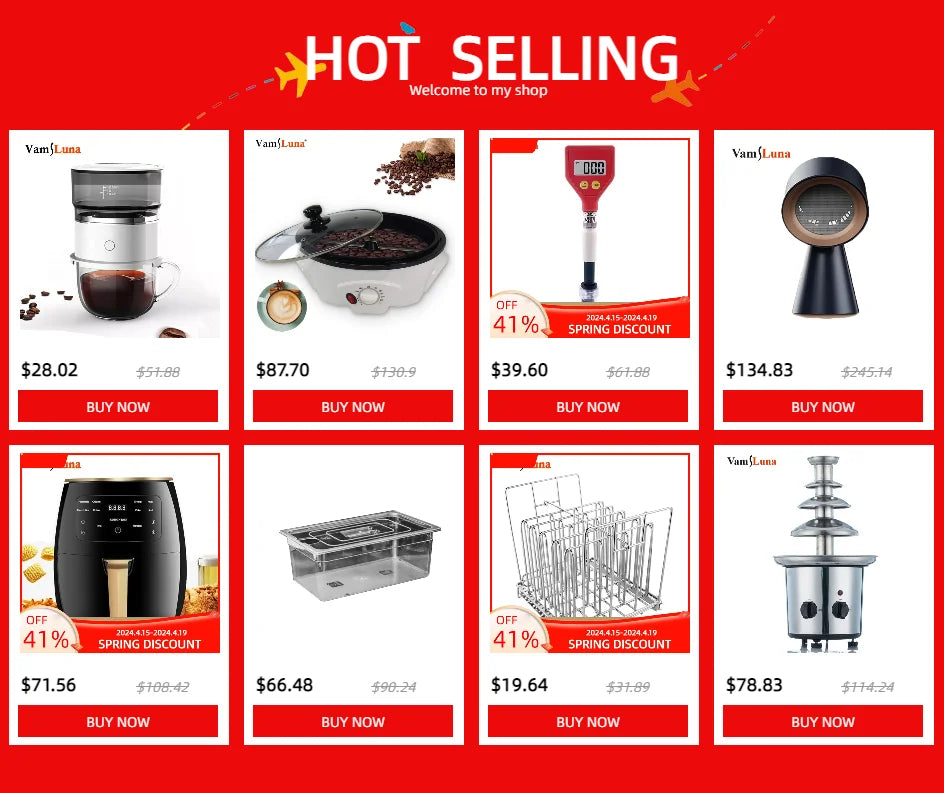 9 Eggs Full 304 Stainless Steel Electric Egg Cooker Steamer With Big Capacity For Soft Medium Hard Boiled Poached Custard Bread