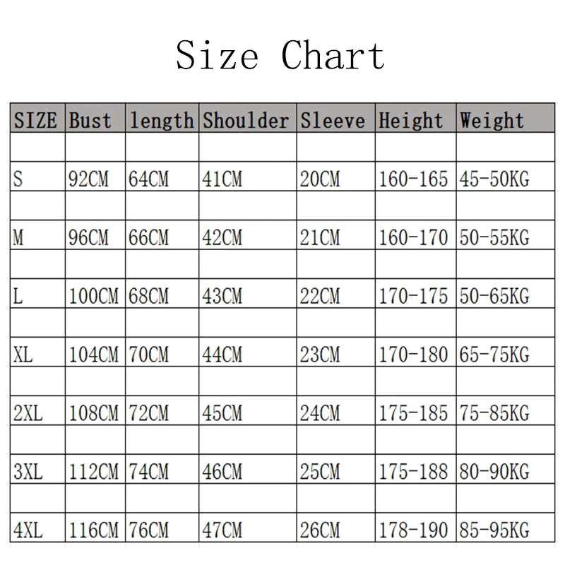 2026 New Men's Business Casual Short Sleeved Printed Polo Shirt Fashionable Breathable Comfortable and Versatile Top