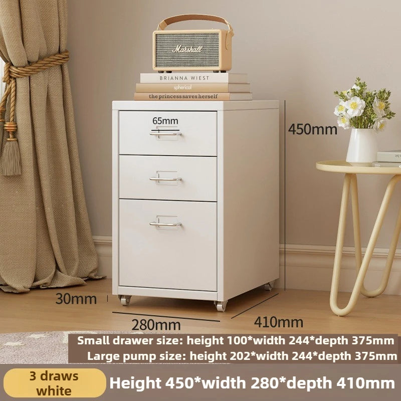 Bedroom Bedside Tables Sofa Nordic Living Room Night Stand Table Storage Cabinet Luxury Modern Bedside Tables Cheap Home Decor