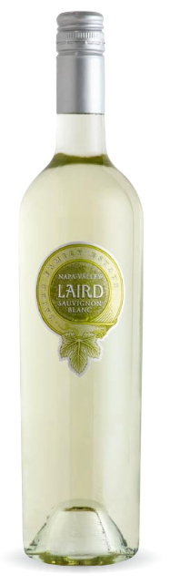 2022 Laird Family Estate Sauvignon Blanc, Napa Valley, USA (750ml)