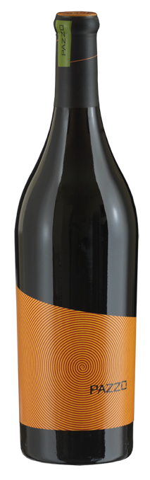 2023 Bacio Divino Cellars Pazzo, Napa Valley, USA (750ml)