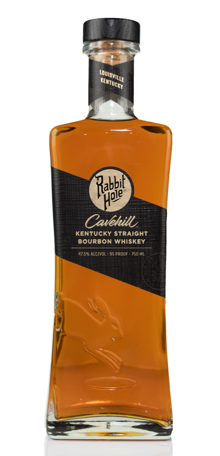 Rabbit Hole Kentucky Straight Bourbon Whiskey, USA (750ml)