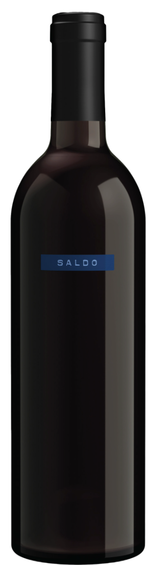 2022 The Prisoner Wine Co. 'Saldo' Red Blend, California, USA (750ml)