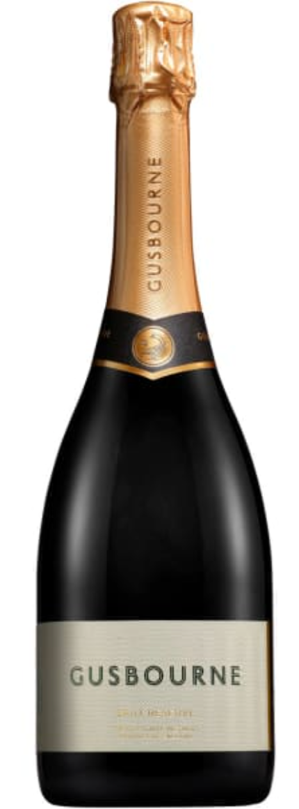 2020 Gusbourne Estate Brut Reserve, Kent, England (750ml)
