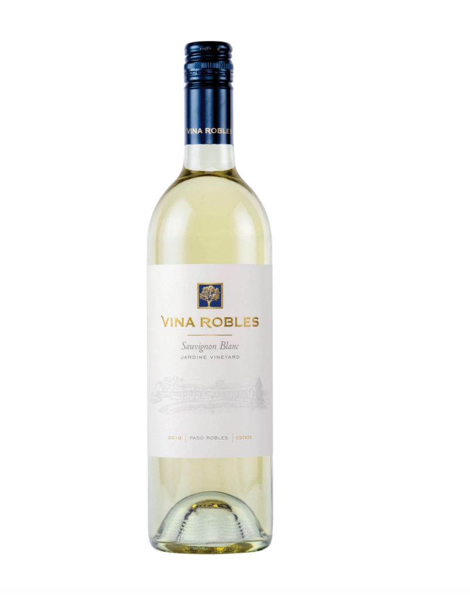 2023 Vina Robles Sauvignon Blanc, Paso Robles, USA (750ml)
