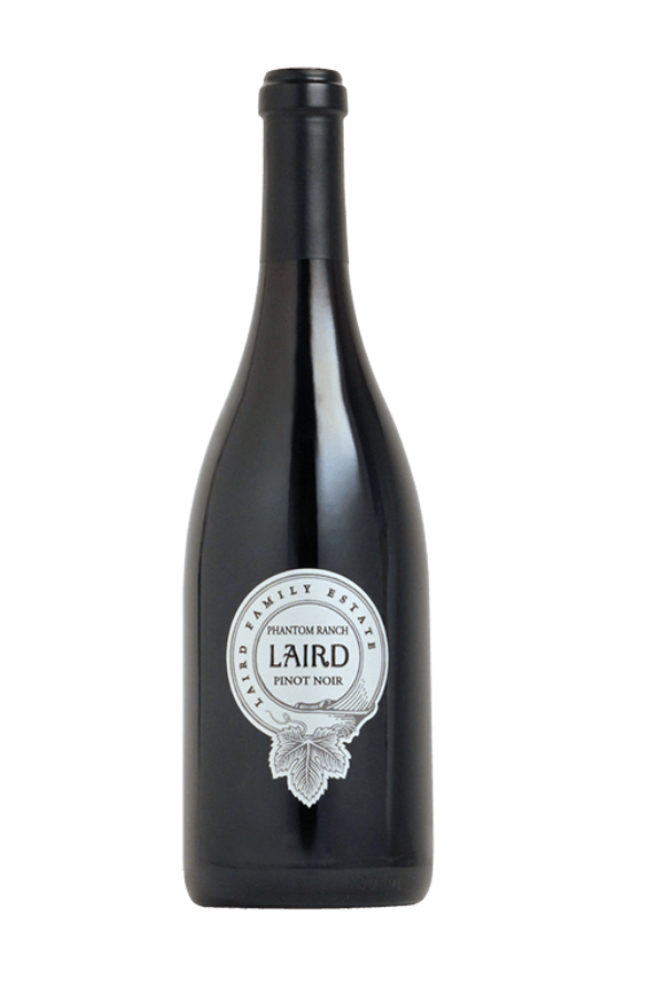 2022 Laird Family Estate Phantom Ranch Pinot Noir, Carneros, USA (750ml)