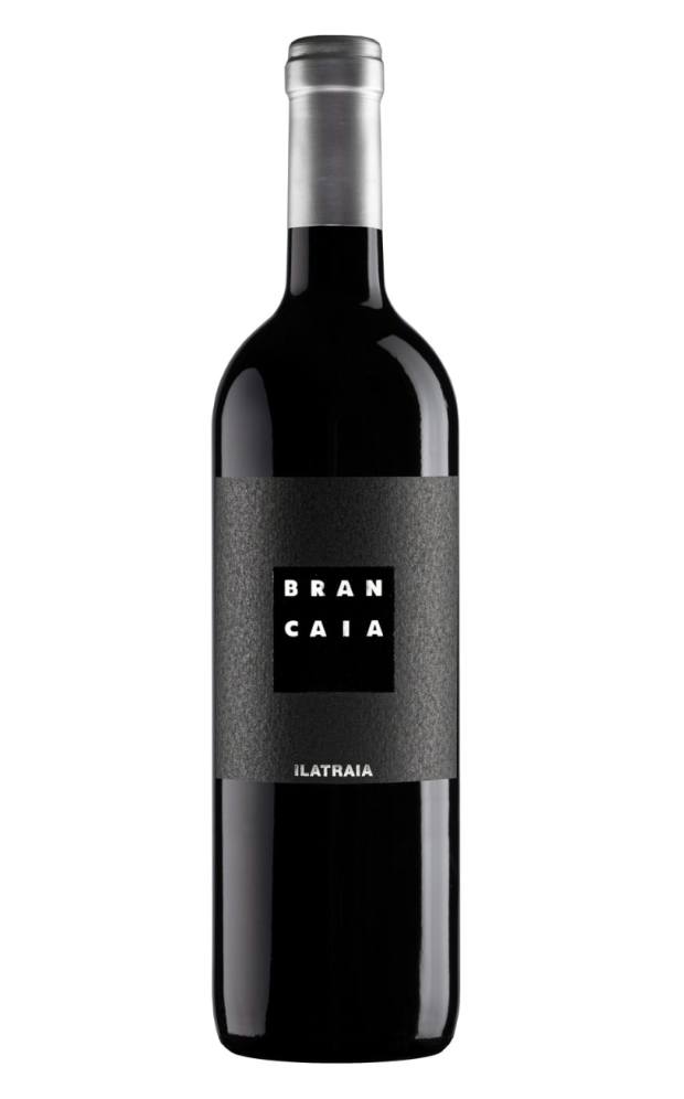 2021 Brancaia Ilatraia Toscana IGT, Tuscany, Italy (750ml)