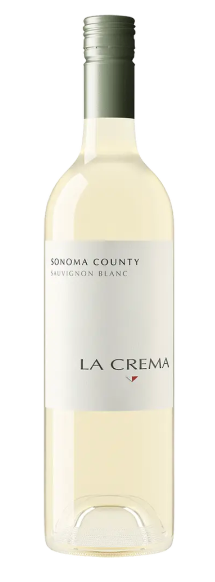 2024 La Crema Sonoma Sauvignon Blanc, Sonoma County, California, USA (750ml)