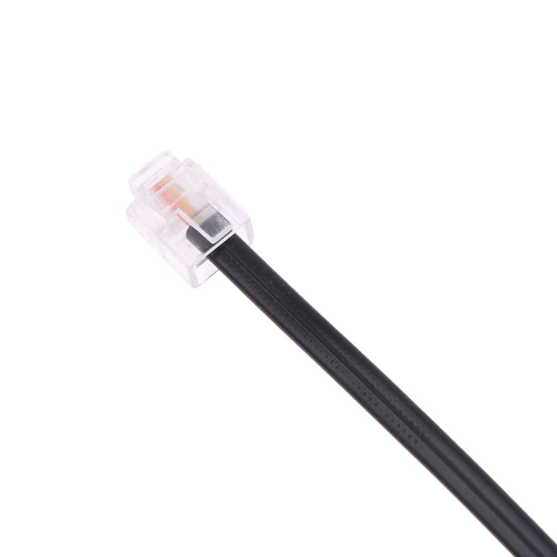 Car Amplifier Tuner Controller Subwoofer Remote Volume Adjustment Control For Speakers Amplifier System