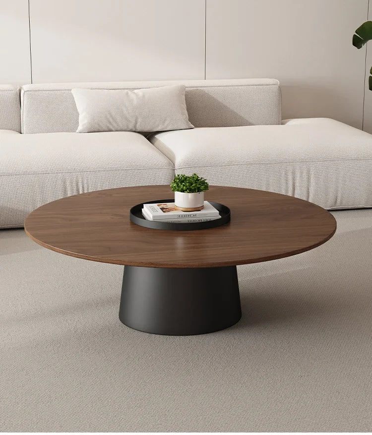 Beauty Trendy Coffee Table Glamour European Delicacy Elegant Coffee Tables Glamour Modern Mesa De Centro Sala Home Furniture