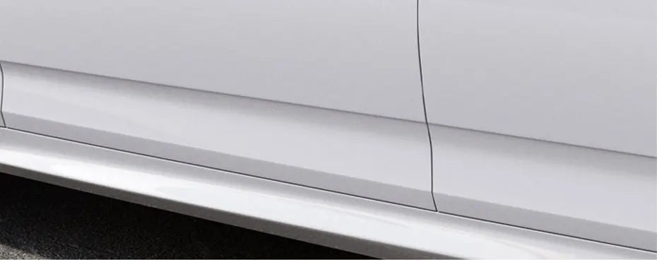 SEAMETAL Car Sun Shade Side Window Curtain Front Rear Window Sunshade Summer UV Blocking Suction Cup Car Sun Protection Curtains