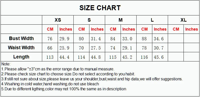 HXAO Yellow Dresses Women Satin V Neck Midi Dress Summer Backless Strap Slip Dresses Elegant Evening Party Dress 2025 Vestidos