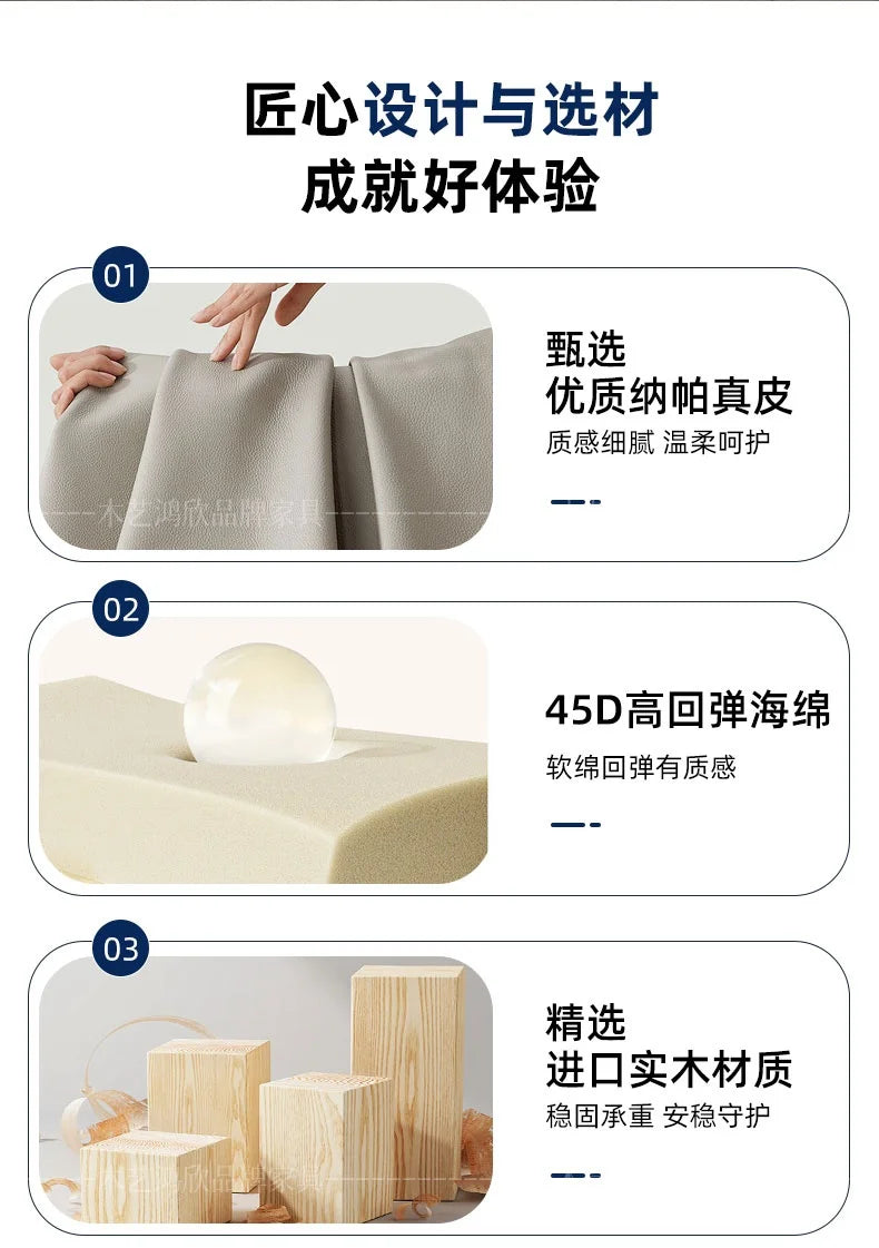 Bedroom Drawer Bed Twin Bedside Table Princess Sleeping Bed Storage Lounge Frame Muebles Para El Hogar House Accessories