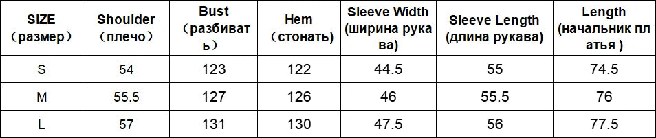 CHIC VEN Women Shirt Loose Casual Ruffled Edges Female Blouses V Neck Lace Up Mid Length Woman Shirts Spring Summer 2026