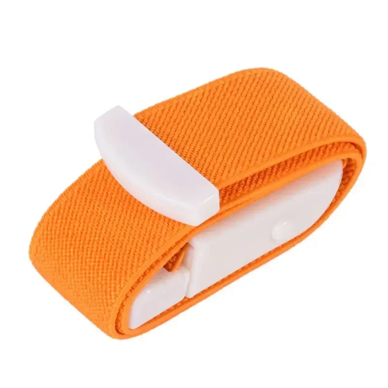 ‌Emergency Lock Tourniquet Nursing Rescue Kit Medical Tourniquet First Aid Revolving Door Buckle Outdoor Camping Survival Gear