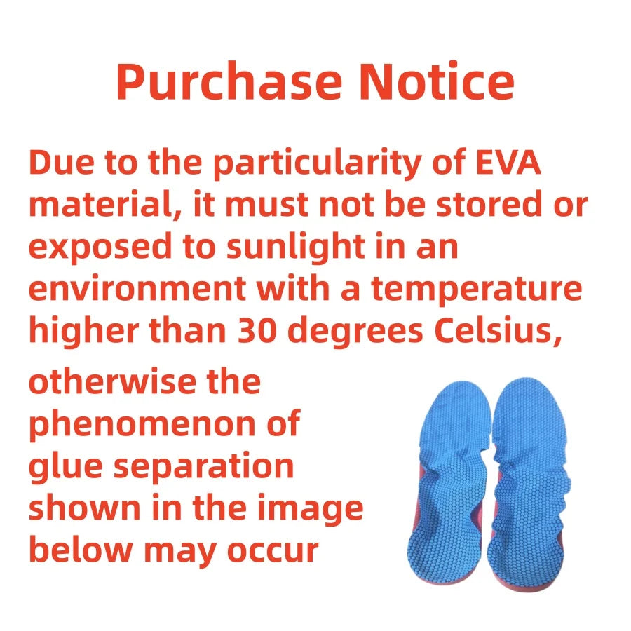 Orthopedic Sports Elasticity Insoles For Shoes Sole Unisex Technology Shock Absorption Breathable Running Insoles