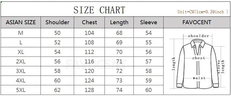 Autumn Winter Hooded Denim Jackets Men Casual Streetwear Outerwear Solid Color Loose Couple Denim Coats Hat Detachable Jacket