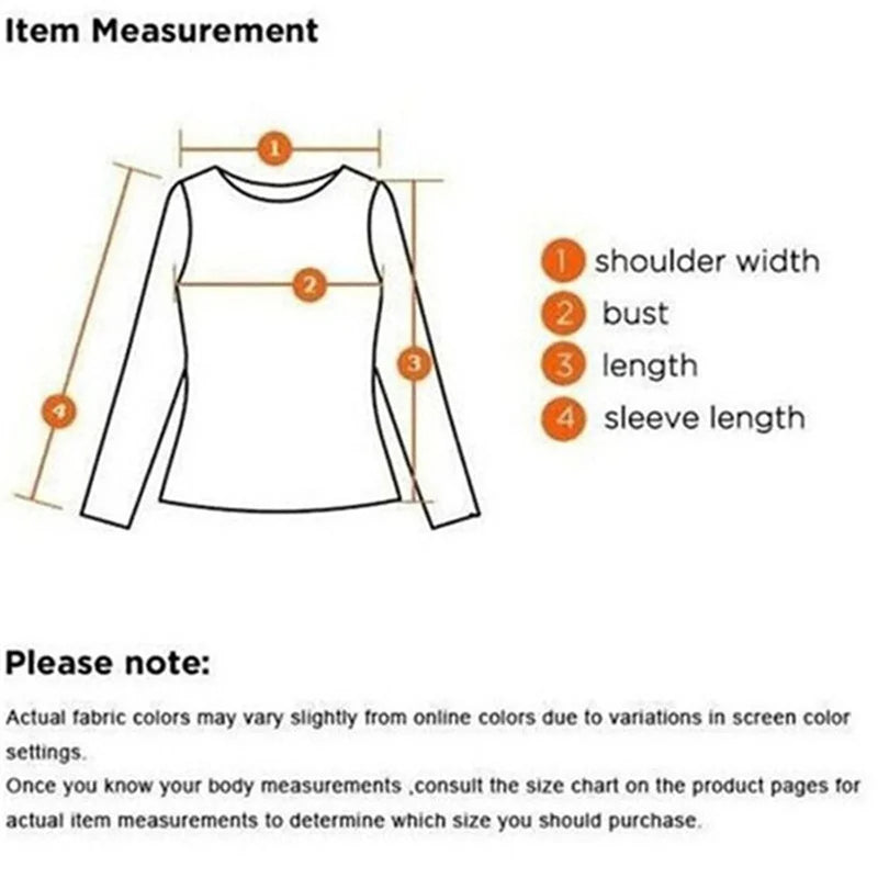 Design Pocket Sunscreen Jacket Women 2025 Summer Fashion Breathable Sun Protection Coat Loose Large Size Hooded Short Jacket