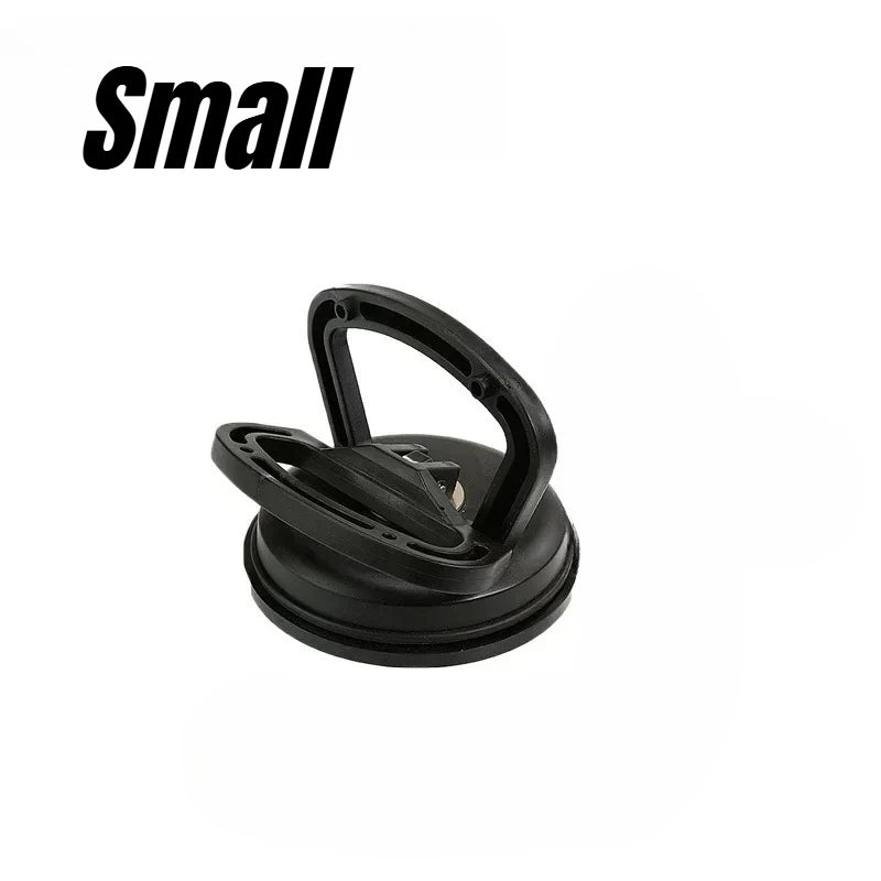 Car Dent Remover Puller Suction Auto Body Dent Repair Tools Strong Suction Cup Car Repair Kit Body Repair Tool