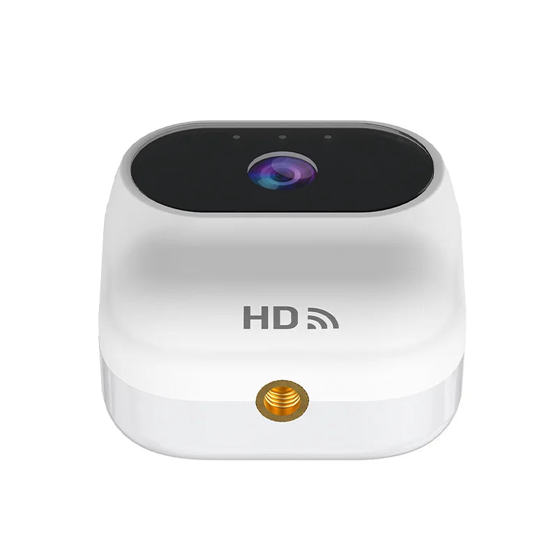 Ourlife HD Mini Camera WiFi Smart Home Security Camera Monitor Camcorders Video Surveillance Camera With Motion Tracking