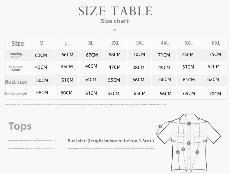 New 2025 Casual Army Military Jacket Men Plus Size M-6XL Jaqueta masculina  Spring & Autumn Cargo Mens Jackets Coat