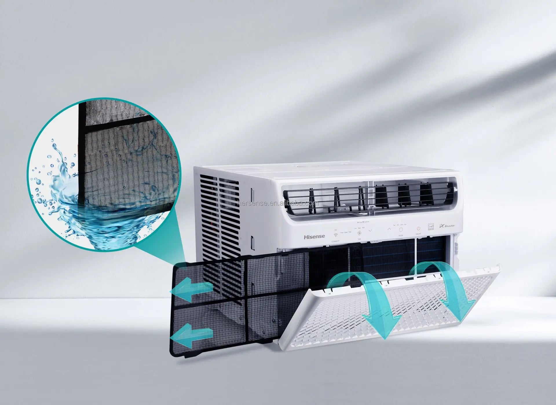 Home Appliances, High Quality Kitchen and Household Electric Devices, Durable and Efficient Electronics for Home Use